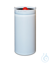 BINDER PURE AQUA SERVICE, accessories   BINDER PURE AQUA SERVICE, accessories - Single-use,...